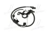 Датчик HYUNDAI Hyundai/Kia/Mobis 59810C1000 (фото 4)