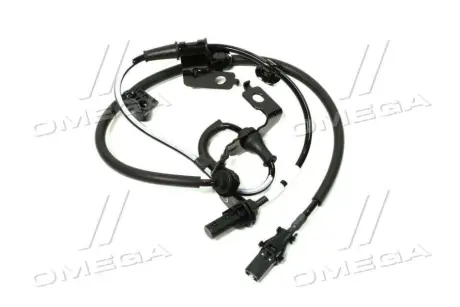 Датчик HYUNDAI Hyundai/Kia/Mobis 59810C1000