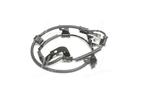 Датчик HYUNDAI Hyundai/Kia/Mobis 598303K000