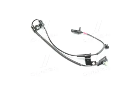 Сенсор HYUNDAI Hyundai/Kia/Mobis 598303S900
