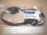 Сенсор HYUNDAI Hyundai/Kia/Mobis 599102H300 (фото 2)