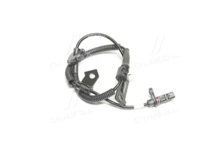 Датчик ABS задній лівий (59910-3K001) Mobis Hyundai/Kia/Mobis 599103K001