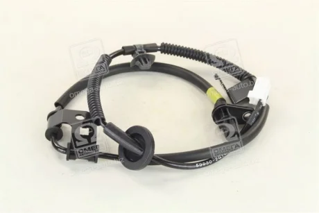 Датчик ABS задній правий (59930-2G100) Mobis Hyundai/Kia/Mobis 599302G100