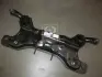 Балка передньої підвіски HYUNDAI Getz TB 02-10 Hyundai/Kia/Mobis 624011C200 (фото 1)