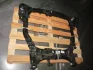 Балка підмоторна HYUNDAI i30 08- (вир-во Mobis) Hyundai/Kia/Mobis 624052L100 (фото 1)