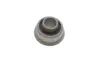 Сайлентблок HYUNDAI Hyundai/Kia/Mobis 624671C000 (фото 1)