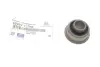 Сайлентблок HYUNDAI Hyundai/Kia/Mobis 624671C000 (фото 2)