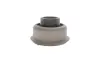 Сайлентблок HYUNDAI Hyundai/Kia/Mobis 624671C000 (фото 3)
