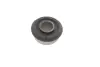 Сайлентблок HYUNDAI Hyundai/Kia/Mobis 624671C000 (фото 4)