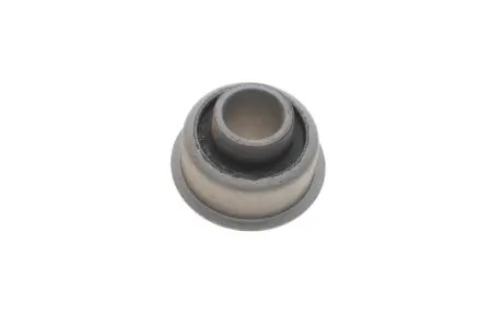Сайлентблок HYUNDAI Hyundai/Kia/Mobis 624671C000