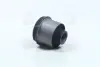 Сайлентблок HYUNDAI Hyundai/Kia/Mobis 624862E000 (фото 1)