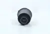 Сайлентблок HYUNDAI Hyundai/Kia/Mobis 624862E000 (фото 2)