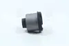 Сайлентблок HYUNDAI Hyundai/Kia/Mobis 624862E000 (фото 3)