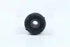 Сайлентблок HYUNDAI Hyundai/Kia/Mobis 624862E000 (фото 4)