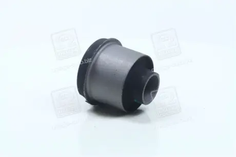 Сайлентблок підрамника (62486-2E000) Mobis Hyundai/Kia/Mobis 624862E000