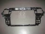 Панель передня в зборі HYUNDAI Hyundai/Kia/Mobis 641012B600 (фото 1)