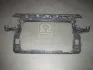 Панель пер. KIA SOUL 11-14 (вир-во Mobis) Hyundai/Kia/Mobis 641012K050 (фото 1)