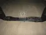 Панель передня в зборі HYUNDAI / KIA Hyundai/Kia/Mobis 641012W000 (фото 1)