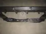 Панель передня в зборі HYUNDAI / KIA Hyundai/Kia/Mobis 641012W000 (фото 5)