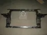 Панель передня в зборі HYUNDAI / KIA Hyundai/Kia/Mobis 641012W000 (фото 6)