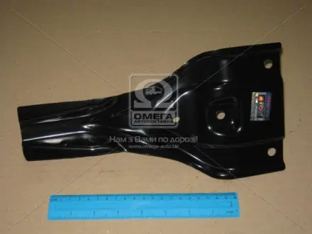 Кронштейн HYUNDAI Hyundai/Kia/Mobis 641551C000