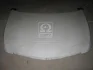 Капот HYUNDAI Sonata YF 09-14 Hyundai/Kia/Mobis 664003S000 (фото 1)