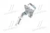 Кронштейн капота лівий HYUNDAI / KIA Hyundai/Kia/Mobis 791102H000 (фото 2)