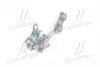 Кронштейн капота лівий HYUNDAI / KIA Hyundai/Kia/Mobis 791102H000 (фото 4)