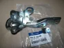 Кронштейн HYUNDAI Hyundai/Kia/Mobis 791102L000 (фото 2)