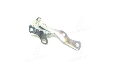 Кронштейн HYUNDAI Hyundai/Kia/Mobis 791102L000