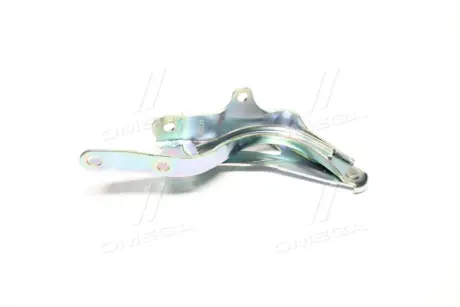 Петля капота KIA Hyundai/Kia/Mobis 791103W000