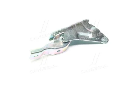 Петля капота правая HYUNDAI/KIA Hyundai/Kia/Mobis 791202B000