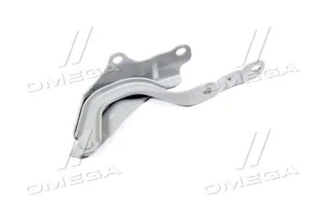 Петля капота HYUNDAI Hyundai/Kia/Mobis 791203X000
