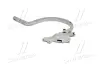 Петля кришки HYUNDAI / KIA Hyundai/Kia/Mobis 792203X200 (фото 3)