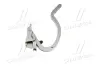 Петля кришки HYUNDAI / KIA Hyundai/Kia/Mobis 792203X200 (фото 4)