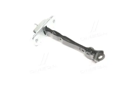Обмежувач дверей передніх лівих HYUNDAI / KIA Hyundai/Kia/Mobis 793803X001