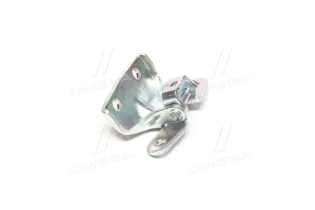 Петля KIA Hyundai/Kia/Mobis 794203K000