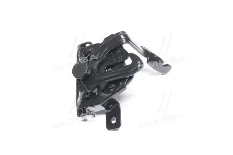 Замок капота HYUNDAI Hyundai/Kia/Mobis 811301R000