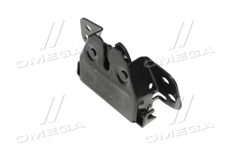 Замок капота (81130-2S000) Mobis Hyundai/Kia/Mobis 811302S000