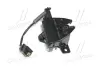 Замок HYUNDAI Hyundai/Kia/Mobis 811302W001 (фото 1)