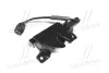 Замок HYUNDAI Hyundai/Kia/Mobis 811302W001 (фото 2)