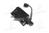 Замок HYUNDAI Hyundai/Kia/Mobis 811302W001 (фото 3)