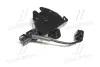 Замок HYUNDAI Hyundai/Kia/Mobis 811302W001 (фото 4)