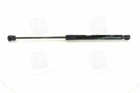 Амортизатор капота газовий HYUNDAI/KIA Hyundai/Kia/Mobis 81160-2B000