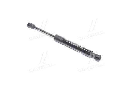 Амортизатор капота Santa Fe (12-) Mobis Hyundai/Kia/Mobis 811612W000