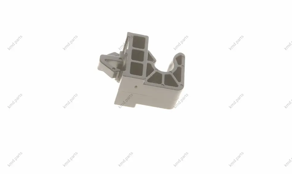 Кліп HYUNDAI Hyundai/Kia/Mobis 811741D000 (фото 1)