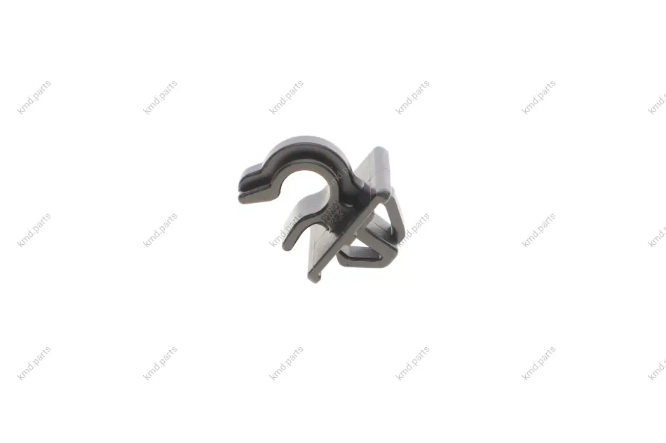 Фіксатор HYUNDAI Hyundai/Kia/Mobis 811741G000 (фото 1)
