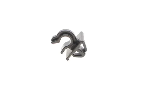 Фіксатор HYUNDAI Hyundai/Kia/Mobis 811741G000