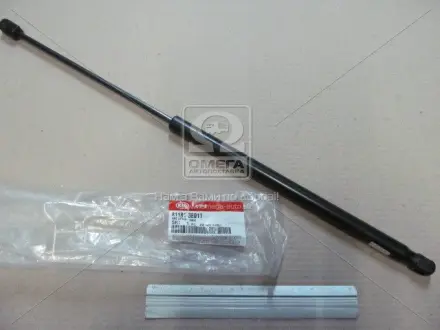 Амортизатор капота KIA Hyundai/Kia/Mobis 811813E011