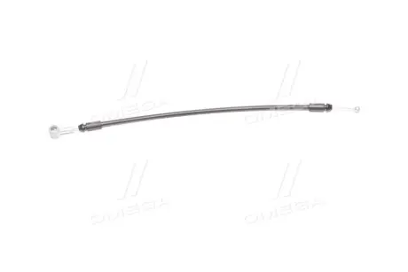 Трос открывания капота Solaris (11-) Mobis Hyundai/Kia/Mobis 811901R010
